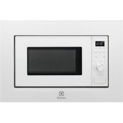    Electrolux - LMS 2173 EMW