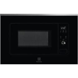    Electrolux - LMS 2173 EMX