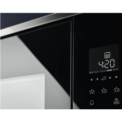 ̳   Electrolux - LMS 2173 EMX -  3