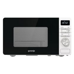 ̳  Gorenje - MO 20 A 4 W