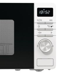 ̳  Gorenje - MO 20 A 4 W -  3