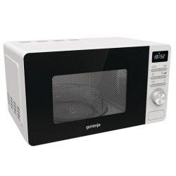 ̳  Gorenje - MO 20 A 4 W -  2