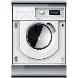    Whirlpool - WMWG 71484 E