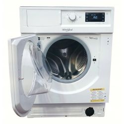    Whirlpool - WMWG 71484 E -  7