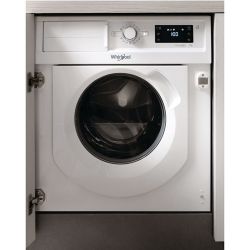    Whirlpool - WMWG 71484 E -  4