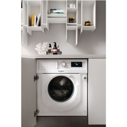    Whirlpool - WMWG 71484 E -  5