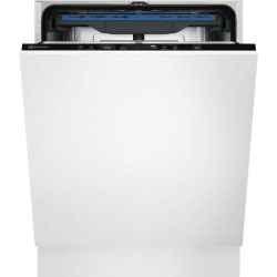    Electrolux - EES 948300 L