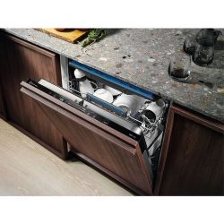    Electrolux - EES 948300 L -  5