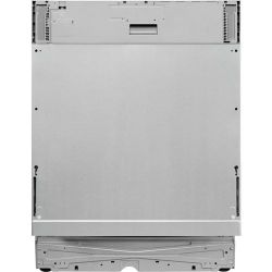    Electrolux - EES 948300 L -  6