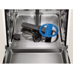    Electrolux - EES 948300 L -  8