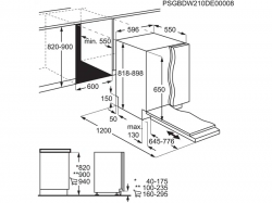    Electrolux - EES 948300 L -  11