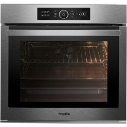   Whirlpool - AKZ 96270 IX -  3