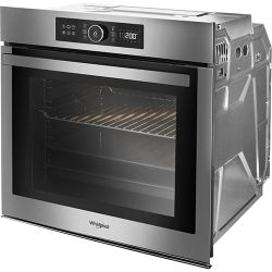   Whirlpool - AKZ 96270 IX -  5