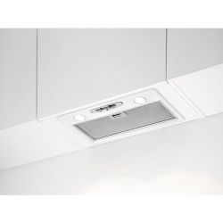   Electrolux - LFG 525 W