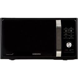   Samsung - MG 23 F 302 TAK UA