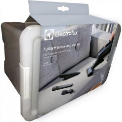     Electrolux - KIT 18 -  6