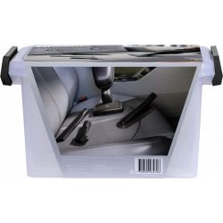     Electrolux - KIT 18 -  7