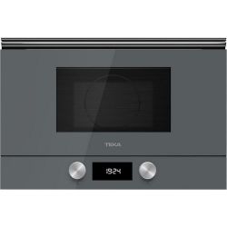 ̳   Teka - ML 8220 BIS ST (112030002)