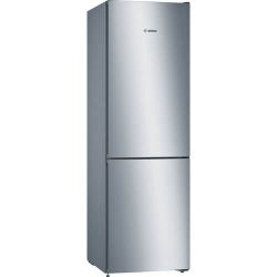  Bosch - KGN 36 VL 326