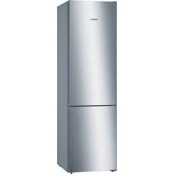  Bosch - KGN 39 UL 316