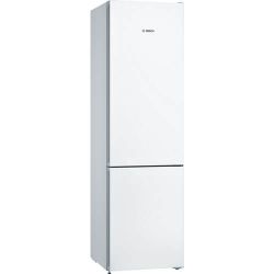  Bosch - KGN 39 UW 316