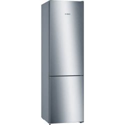  Bosch - KGN 39 VI 306