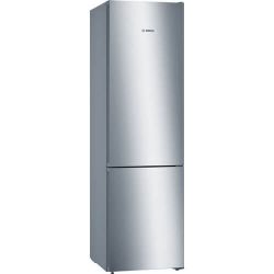  Bosch - KGN 39 VL 316