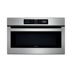  Gorenje - T 850 BK