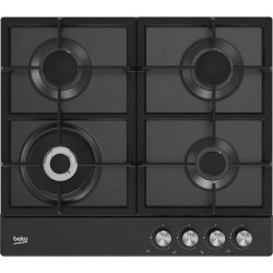   Beko - HIAW 64225 SB