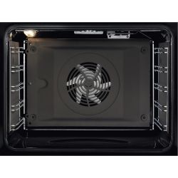   Electrolux - LOE 7 C 31 S -  2