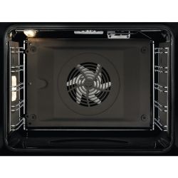   Electrolux - LOE 7 C 31 S -  3