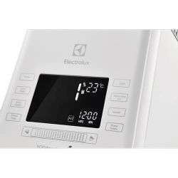   Electrolux - EHU 3815 D -  7