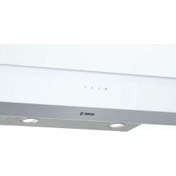   Bosch - DWK 065 G 20 R -  7