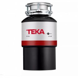   Teka - TR 750 115890014