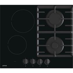   Gorenje - GCE 691 BSC