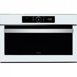 ̳   Whirlpool AMW 730 WH