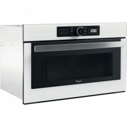 ̳   Whirlpool AMW 730 WH -  3