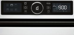 ̳   Whirlpool AMW 730 WH -  4