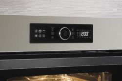   Whirlpool - AKZM 8420 S -  4