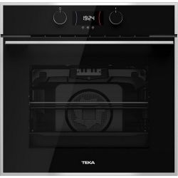   Teka - HLB 840 BK (41560070) -  3