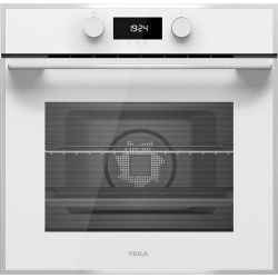   Teka - HLB 840 WH (41560071)