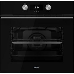   Teka - HLB 8400 P BK (111000008)