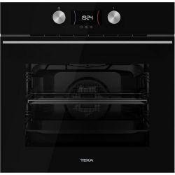   Teka - HLB 8400 P BK (111000008) -  3