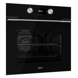   Teka - HLB 8400 P BK (111000008) -  4