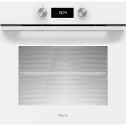   Teka - HLB 8400 WH (111000004)