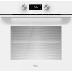   Teka - HLB 8400 WH (111000004) -  3