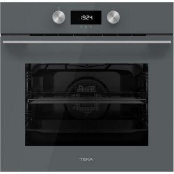   Teka - HLB 8400 P ST (111000009)