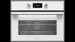   Teka - LC 840 WH 41531024