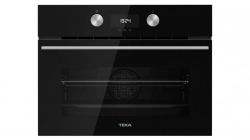   Teka - HLC 8400 BK 111130003