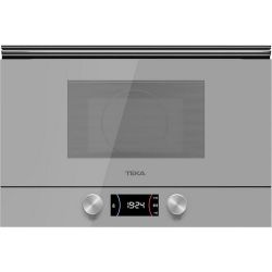 ̳   Teka - ML 8220 BIS SM (112030004) -  3